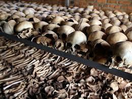 Génocide rwandais: non-lieu requis en France pour le prêtre Wenceslas Munyeshyaka