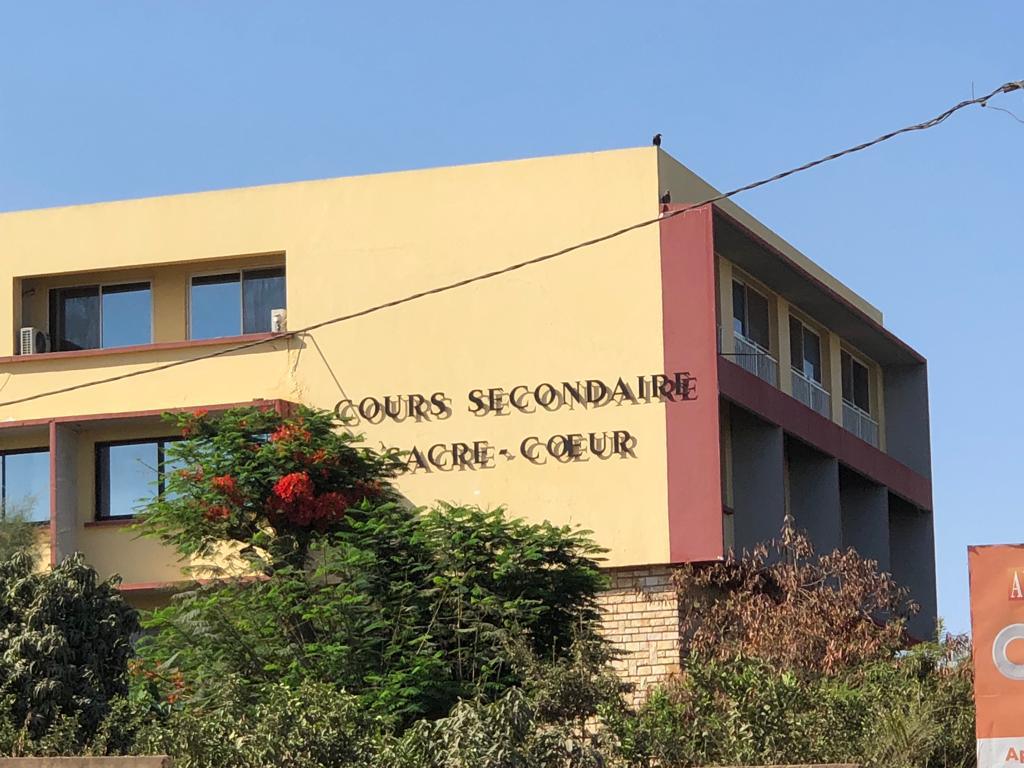 Bac 2024 : performance remarquable dans les établissements catholiques de Dakar avec un taux de réussite de 94%