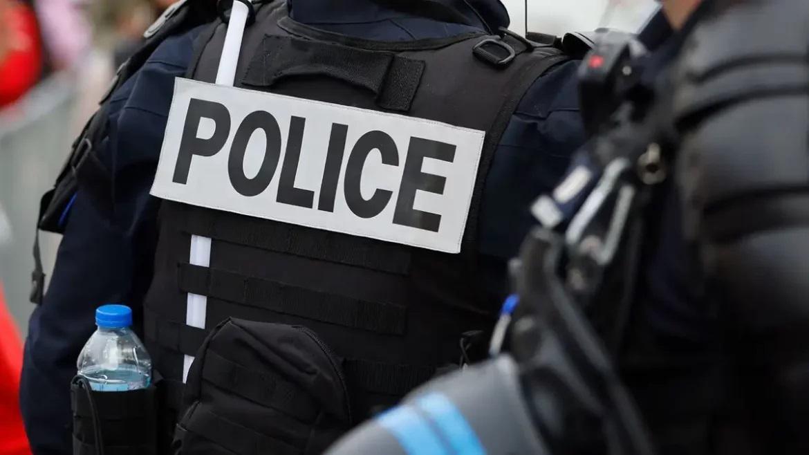 France: le Sénégalais Saïdou Diao sous la menace d'expulsion, un collectif citoyen plaide pour sa cause
