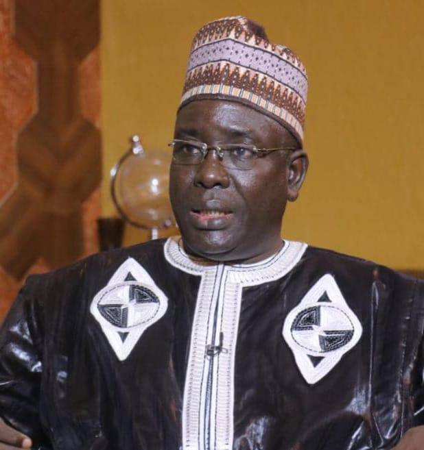 "Ce pays n’a pas besoin seulement de réformes mais d’une vraie refondation", selon le Sg du réseau sénégalais des think thanks