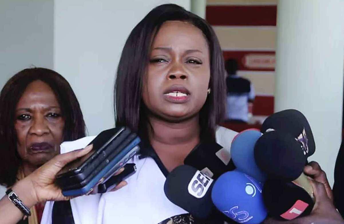 L’Association des femmes magistrate du Sénégal rejette l'ouverture du CSM à d'autres organes