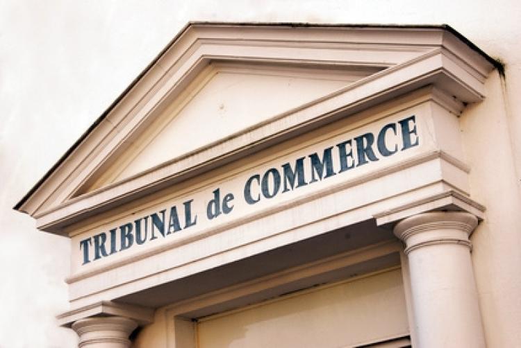 Tribunal de commerce: l'importateur de riz Moustapha Tall condamné à payer 1 milliard Fcfa à la Société Générale