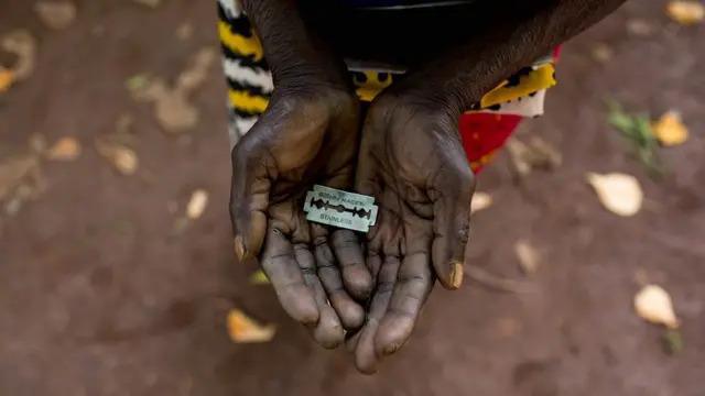 Sédhiou : entre 70 et 90 % des femmes touchées par les mutilations génitales féminines