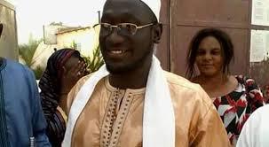 Serigne Assane Mbacké dément: «Je n’ai jamais défié l’autorité »