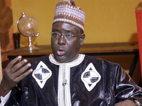 Presse sénégalaise : Ibrahima Eddine Diagne plaide pour une subvention et des réformes responsables