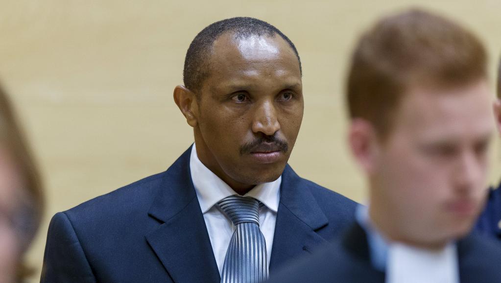 Procès Bosco Ntaganda: les stratégies de l'accusation et de la défense