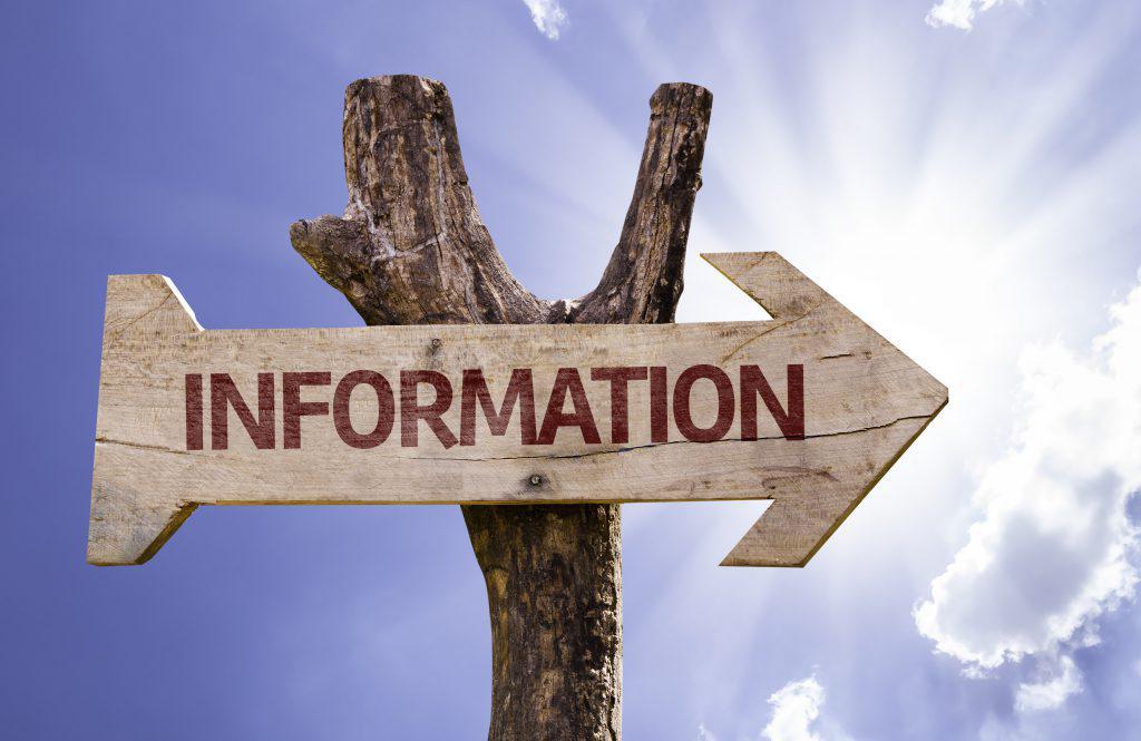 Transparence : AFIC et Article 19 appellent à l'adoption d'une loi sur l'accès à l'information au Sénégal