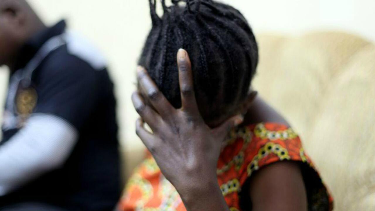 Golf Sud : un élève mineur de 16 ans accusé de viol sur une mineure de 7 ans