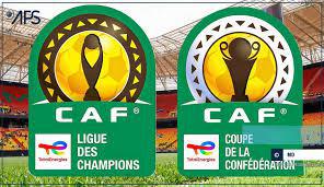 ​Compétitions inter-clubs africaines: la CAF octroie des subventions en hausse