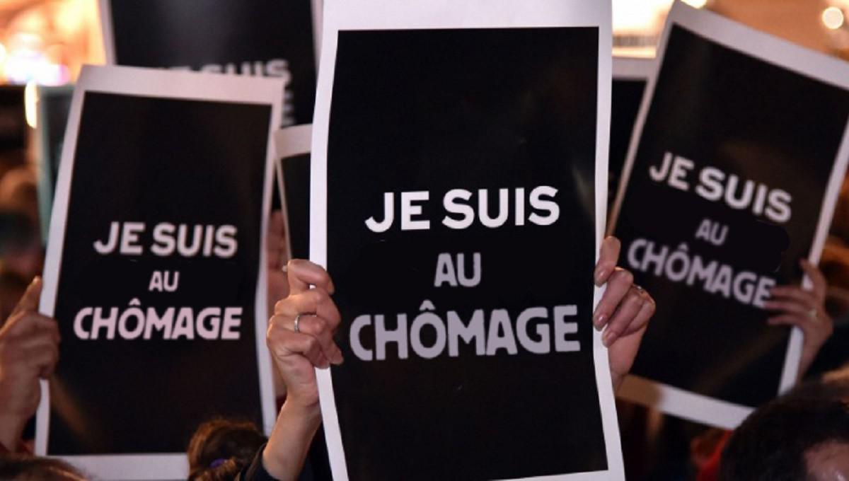 Rapport OIT : Le nombre de jeunes chômeurs s'élève actuellement à 64,9 millions dans le monde