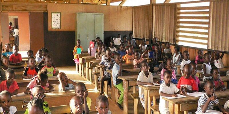 Résultats du CFEE 2024 : un taux d'admission globalement positif avec des disparités régionales et une forte performance féminine