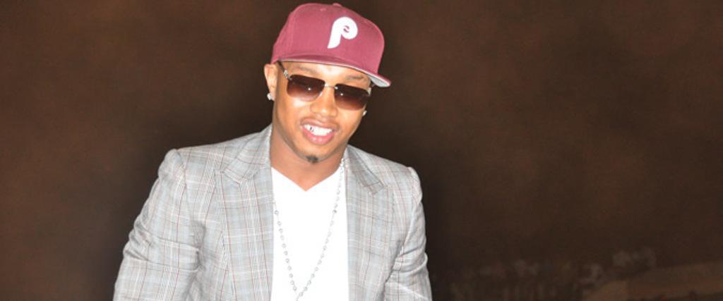El Hadji Diouf, dans le top 10 mondial des joueurs les plus détestés