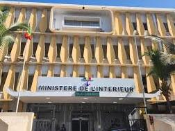 Instauration d'un couvre -feu et d'une rafle générale annoncée sur les réseaux sociaux : le ministère de l’Intérieur et de la Sécurité publique dément et met en garde