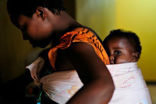 Plus d'un Terrien sur trois vivra en Afrique dans un siècle