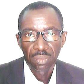 ​Direct procès Habré: la défense récuse le témoin Ballame Faustin Facho
