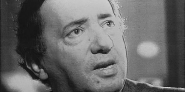 Non-lieu général confirmé dans le procès de l’assassinat en France de l’opposant algérien Ali Mécili
