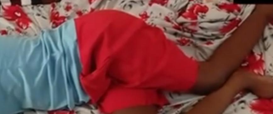 Ourossogui : une jeune fille handicapée, victime d'un viol donne naissance à une fille, le père «un inconnu »