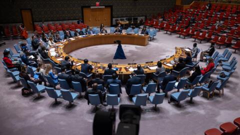 Tinzaouatène: le Mali accuse l’Algérie de diffuser de «la propagande terroriste» et hausse le ton à l’ONU
