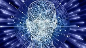 Intelligence artificielle: «Deep Learning Indaba», la grande messe de l'IA en Afrique, a ouvert ses portes