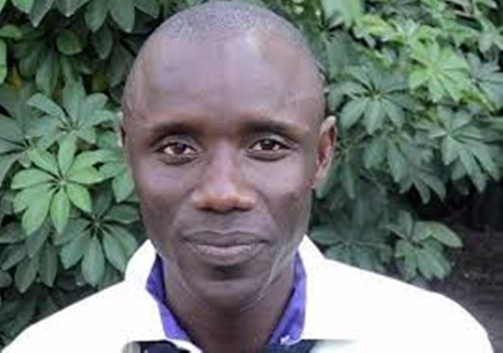 Affaire Boffa-Bayotte : René Capin Bassene entame une grève de faim, l'Ona2J vole à son secours