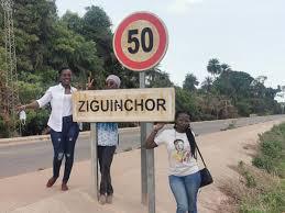 Ziguinchor : un logiciel permettant une gestion et un suivi à distance du budget des collectivités territoriales mis à la disposition des élus locaux