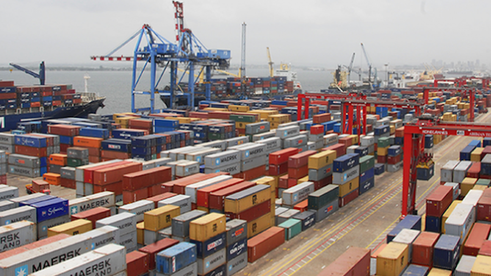 Drame au port môle 8 : la victime S.C ressortissant malien était âgé de 25 ans