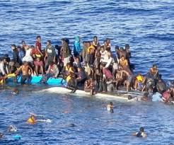 Chavirement d'une pirogue à Mbour : une délégation gouvernementale attendue sur les lieux