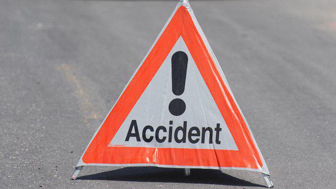Dianthady (Matam) : un accident fait trois morts et treize blessés
