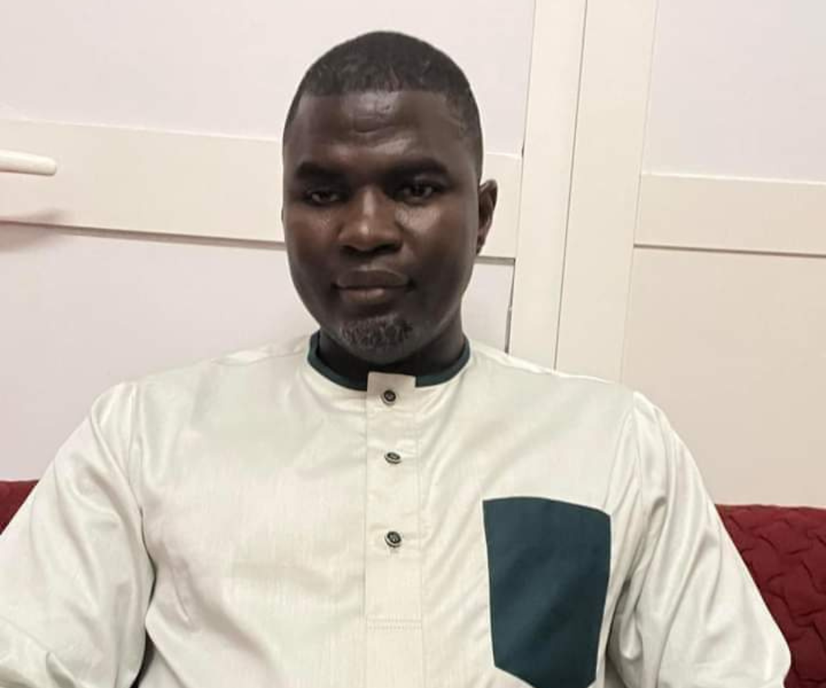 Législatives 2024 : Amadou Ba appelle les militants de Pastef au "Patriotisme et au don de soi"
