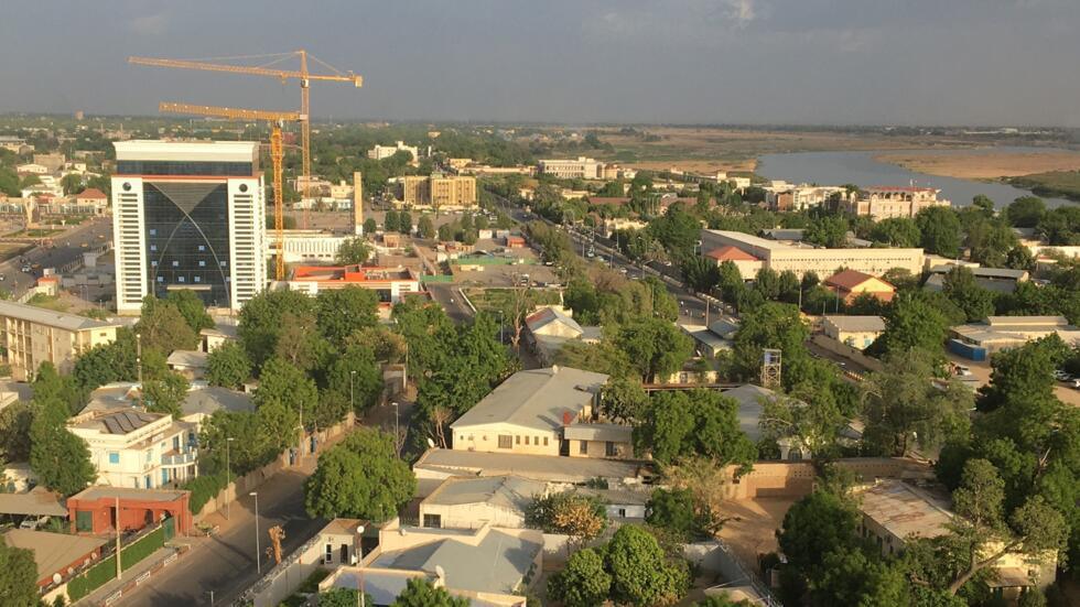 Tchad: l’opposition exige «que les autorités assument leurs responsabilités» suite à la disparition d’un cadre du PSF