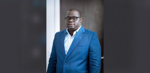 Khadim Bâ de Locafrique cité dans un contentieux douanier de 215 milliards de FCFA : Ses avocats contestent les faits