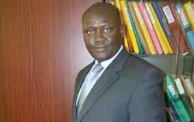 État des lieux de l'économie sénégalaise : situer aussi la responsabilité des partenaires financiers