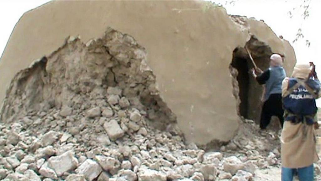 Mali : après al Faqi, à qui le tour à la CPI ?
