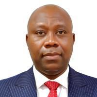 UBA Sénégal condamnée à payer 1,5 milliard de Fcfa à son ancien directeur général