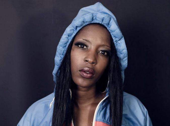Mort d'une célèbre rappeuse, la toile lui rend hommage