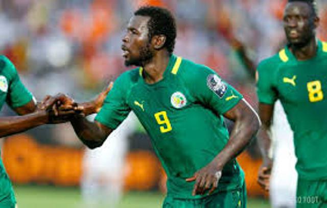 «J’ai perdu une mère brave et extraordinaire », Mame Biram Diouf