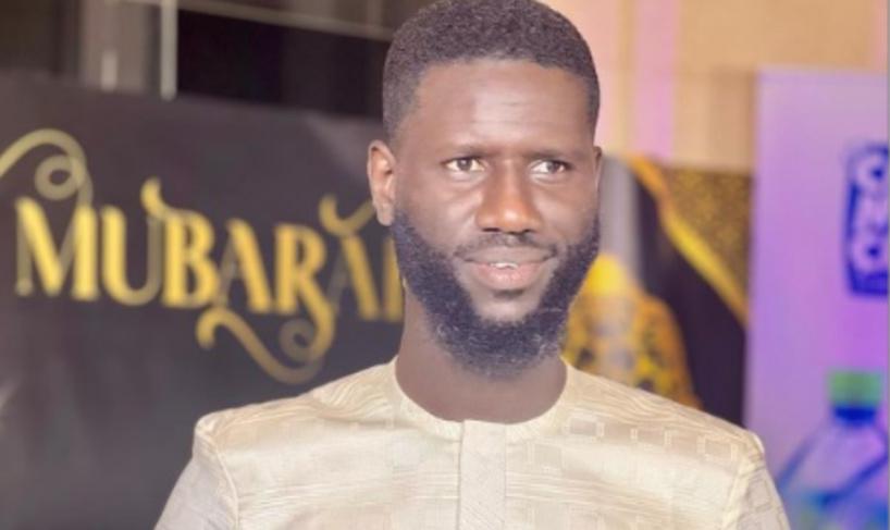 Affaire Ahmed Ndoye : le propriétaire du numéro de permis inscrit sur l'attestation dépose une plainte contre le chroniqueur