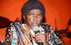 Moussa Ngom enterré ce lundi, à Touba