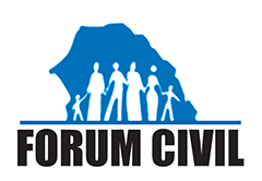 Alhousseyni Cissokho, du Forum civil : " le peuple sénégalais est assez mûr pour choisir ses représentants"