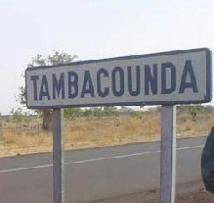 Tambacounda: les populations restent 24 heures sans eau, la SDE accuse la SENELEC
