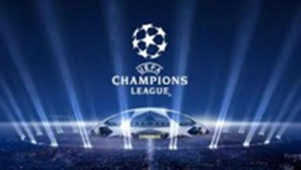 C1: Compositions probables, mardi