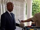 Election en Guinée: Cellou Dalein Diallo ne contestera pas les résultats