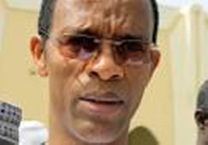 Saisie d’une lettre dénonciatrice, l’OFNAC aux trousses d’Alioune Ndoye