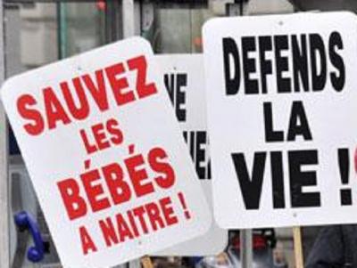 La problématique de la légalisation de l’avortement au Sénégal: le point de vue d’un médecin