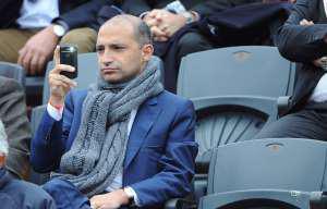 Le fils de Laurent Fabius à nouveau dans le viseur de la justice