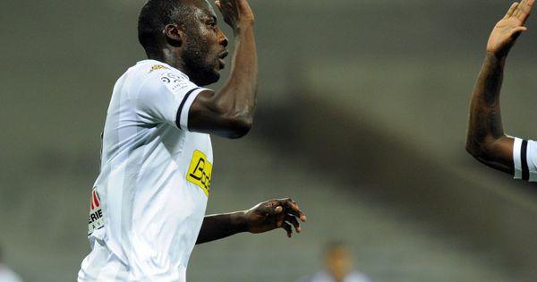 Cheikh Ndoye, de la menuiserie à la Ligue 1, l'histoire jamais racontée de l'enfant de Rufisque