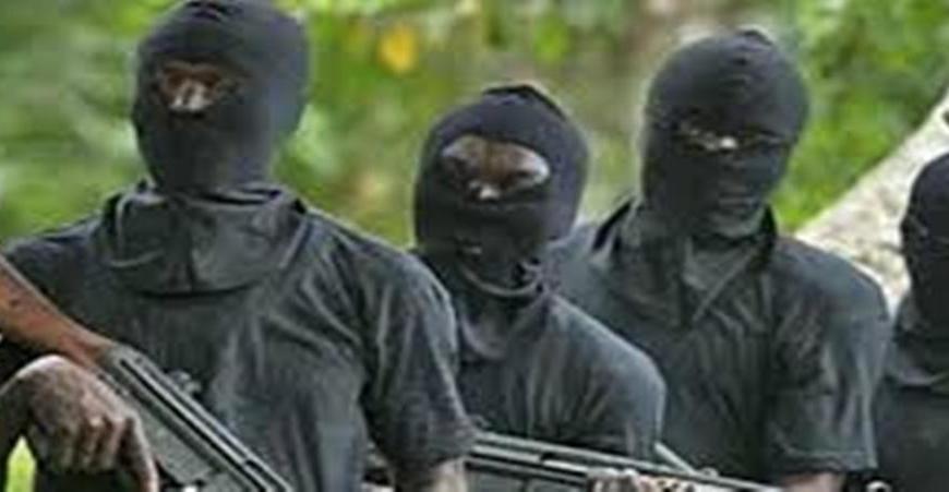 Tambacounda : 7 agresseurs encagoulés écument Missirah
