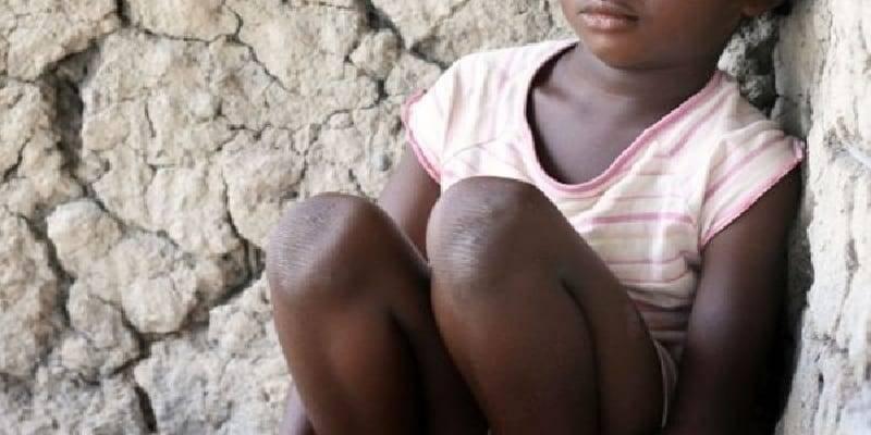 Mbour : Un beau-père arrêté pour « viol » sur sa fille adoptive de 11 ans
