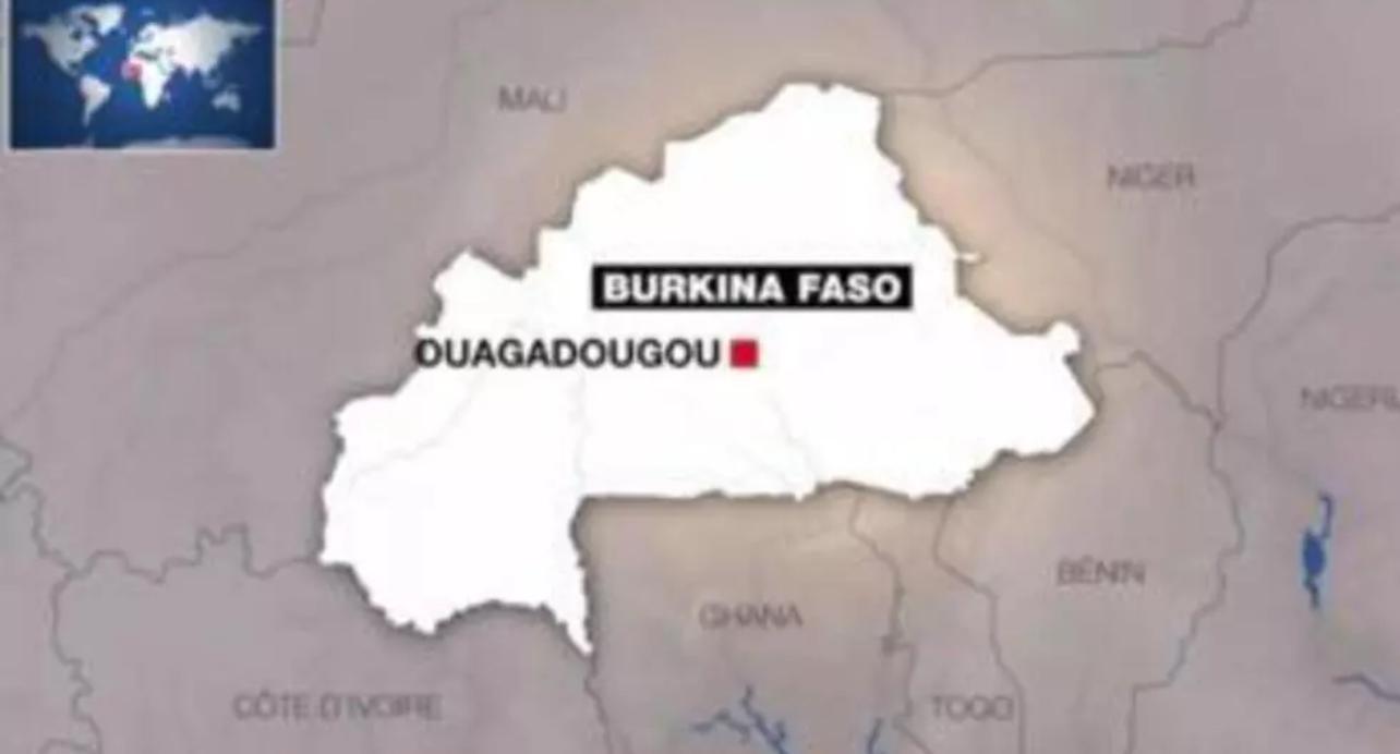 Burkina Faso: Rimtalba Jean Emmanuel Ouedraogo a formé son gouvernement