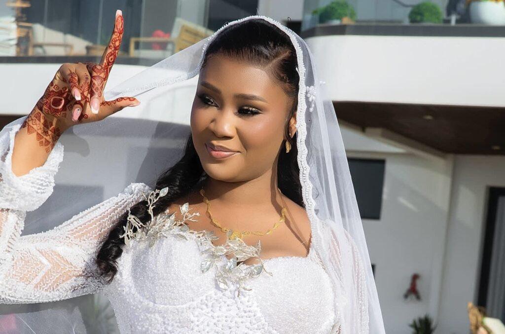 Dakar: Dieynaba Ndiaye libre !